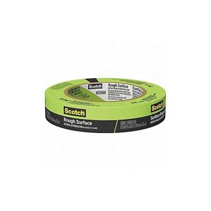 Scotch Rough Surface 24mmx55m