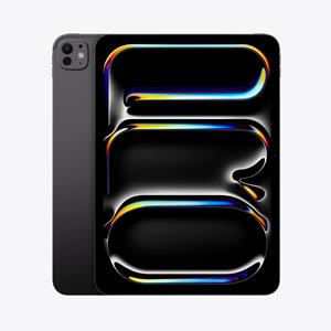 iPad Pro 13" (M5) Wi-Fi 256GB