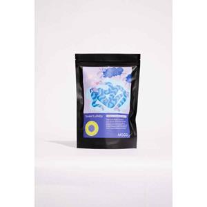 Mood Sweet Lullaby Tea Top Up Pouch