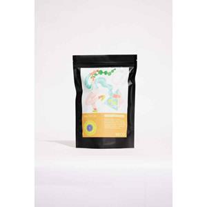 Mood Get On Up Tea Top Up Pouch