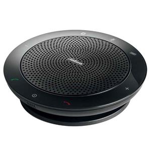 COS Jabra Speak Speakerphone 510 MS