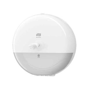 Tork T8 SmartOne Toilet Roll Dispenser