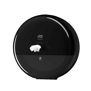 Tork T8 SmartOne Toilet Roll Dispenser