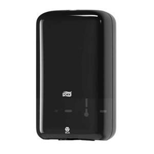 Tork T3 Interleave Toilet Dispenser