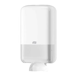 Tork T3 Interleave Toilet Dispenser