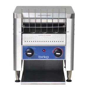 Birko Conveyor Toaster 600 Slice 