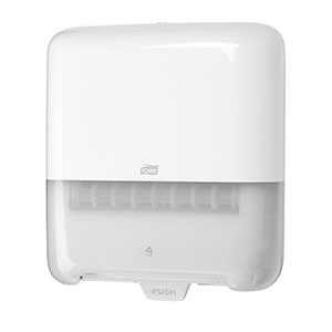 Tork H1 Hand Towel Roll Dispenser