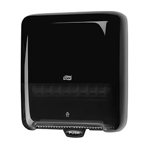 Tork H1 Hand Towel Roll Dispenser