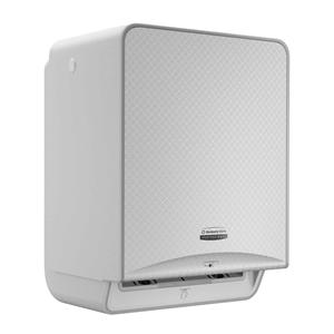 ICON Automatic Roll Towel Dispenser