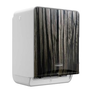 ICON Automatic Roll Towel Dispenser