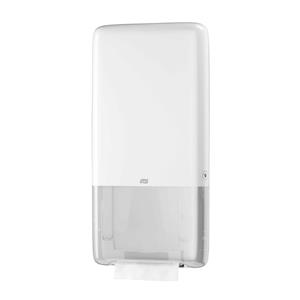 Tork H5 PeakServe Continuous Dispenser