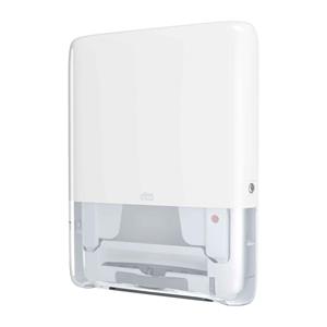 Tork H5 Peak Mini Continuous Dispenser