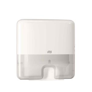 Tork H2 Hand Towel Dispenser Mini