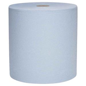 Scott Hard Roll Hand Towel, 305m