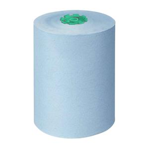 Scott Control Hand Towel Roll 305m