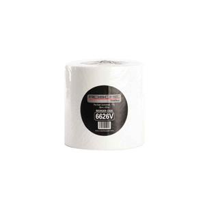 Rosche Centrefeed Towel 1ply 300m