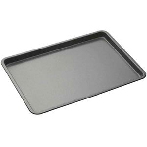 Baking Tray 330X230x13mm N/S