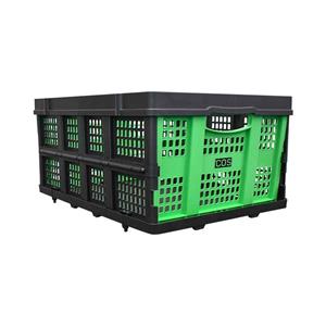 COS Folding Basket