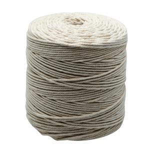 Cotton Twine Medium 250m 