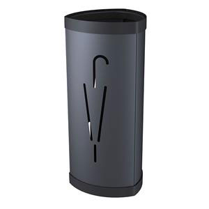 Alba Umbrella Stand Steel