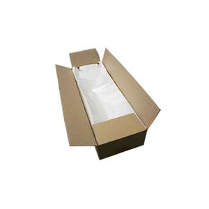 Umbrella Bagger Refills Long 720x130mm