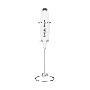 Morning Made Modern Electric Whisk
