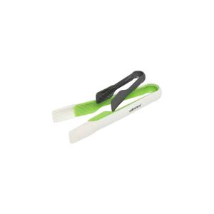 Wiltshire Tongs Set of 3