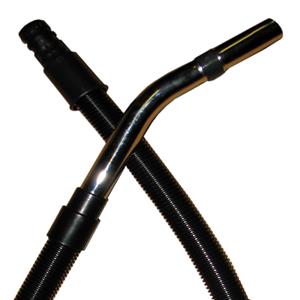 Complete Hose For AS5 supervac50