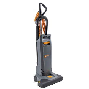 TASKI AERO UP 38E