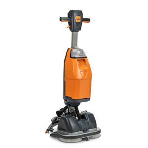 TASKI swingo 250µicro