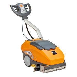 TASKI SWINGO 350B 