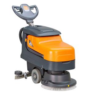 TASKI Swingo 455B 