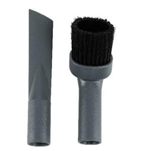 TASKI AERO CREVICE/DUSTING BRUSH 32MM