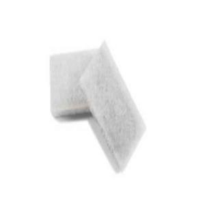 TASKI AERO EXHAUST FILTER PADS