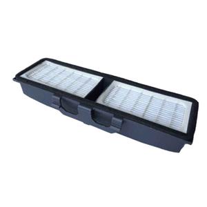 TASKI AERO 8/15 HEPA H13 FILTER