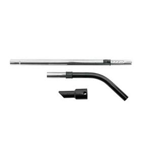 TASKI AERO ACCESSORY UPGRADE KIT