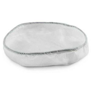 TASKI AERO 8/15 DISP FILTER FLEECE