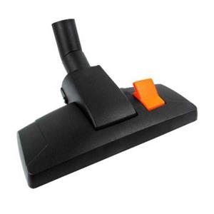 TASKI AERO COMBIROLLER FLOOR NOZZLE 32MM