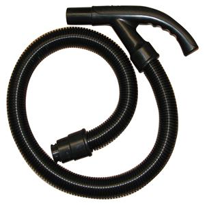 Cleanstar Aerolite Complete Hose