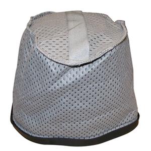 Cleanstar Aerolite Cloth Bag
