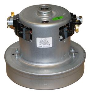 Cleanstar Aerolite Motor