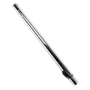 AERO TELESCOPIC TUBE FOR METAL ELBOW