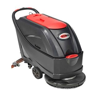 Viper AS5160T Walk.B Scrubber Dryer