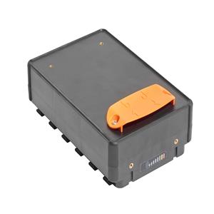 Nilfisk Lithium Battery 36V for GD5 