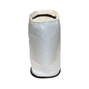 SACK FILTER 5L FOR GD5 BACKPACK VACUUM