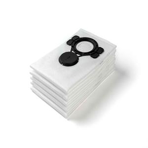 NILFISK FLEECE FILTER DUSTBAG FOR AERO26
