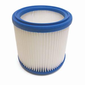 FILTER CARTRIDGE D185X140 PET M-CLASS