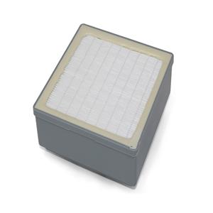 HEPA FILTER FOR GD5 BACKPACK VACUUM