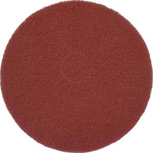 Nilfisk ECO RED PAD 50.8CM