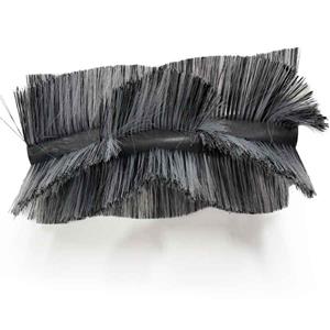 MAIN BROOM POLYPROPYLENE 0.7 FOR SW750